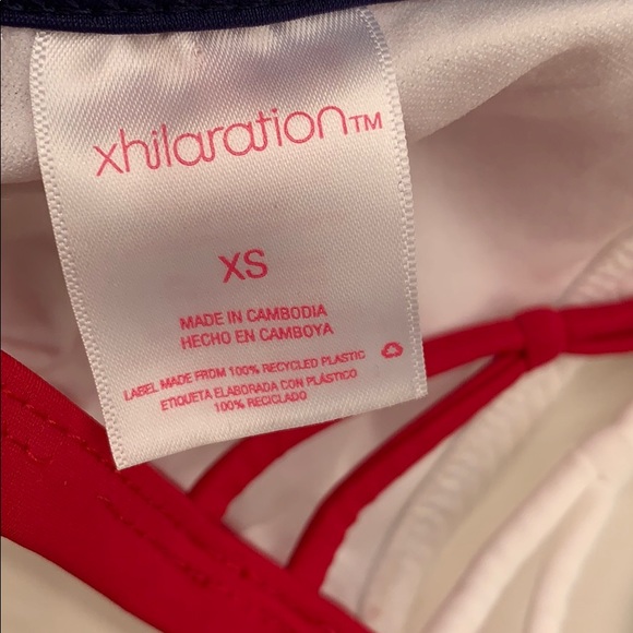 Bikini Top - Picture 3 of 3